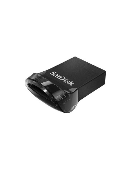 Ultra Fit 512 GB, USB stick