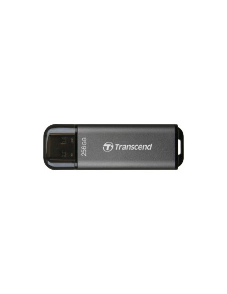 JetFlash 920 256 GB, USB stick