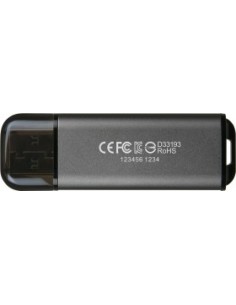 JetFlash 920 256 GB, USB stick 2