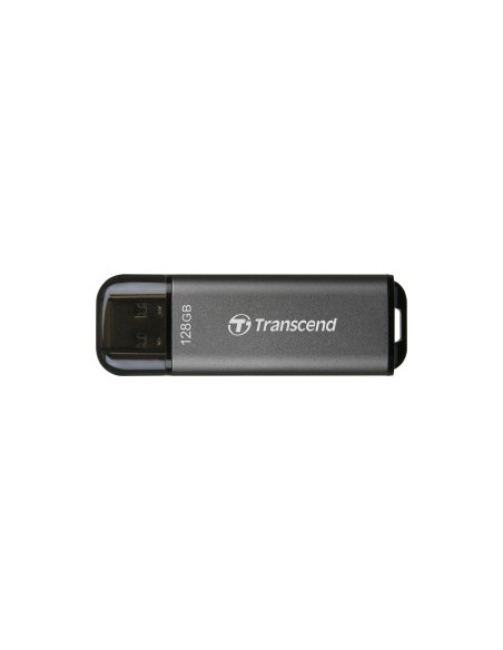JetFlash 920 128 GB, USB stick