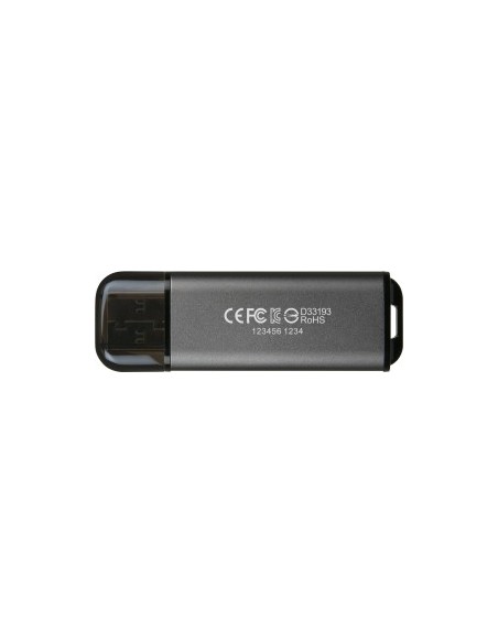JetFlash 920 128 GB, USB stick