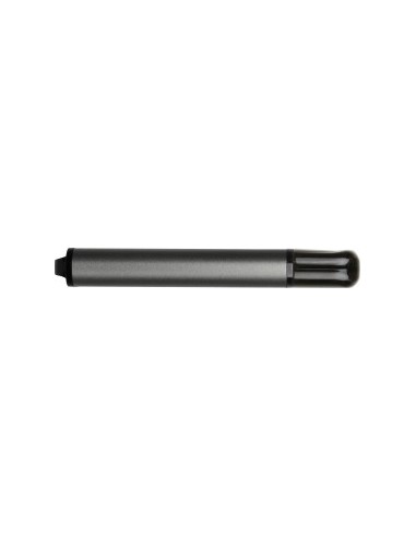 JetFlash 920 128 GB, USB stick
