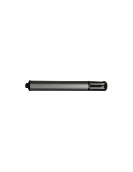 JetFlash 920 128 GB, USB stick