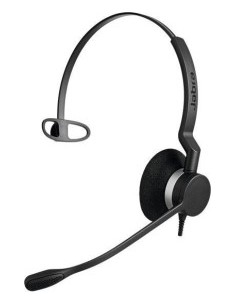 BIZ 2300 Mono Headset