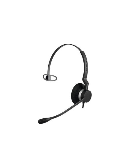 BIZ 2300 Mono Headset