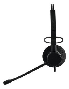 BIZ 2300 Mono Headset 2