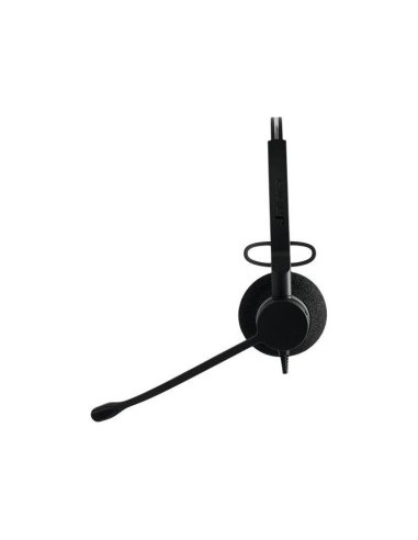 BIZ 2300 Mono Headset