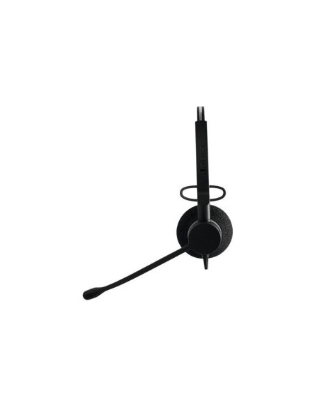 BIZ 2300 Mono Headset