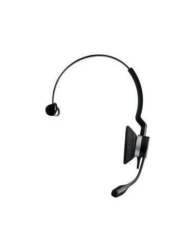 BIZ 2300 Mono Headset