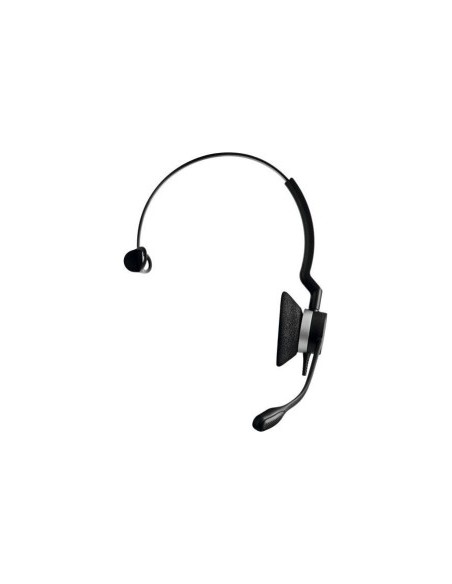 BIZ 2300 Mono Headset