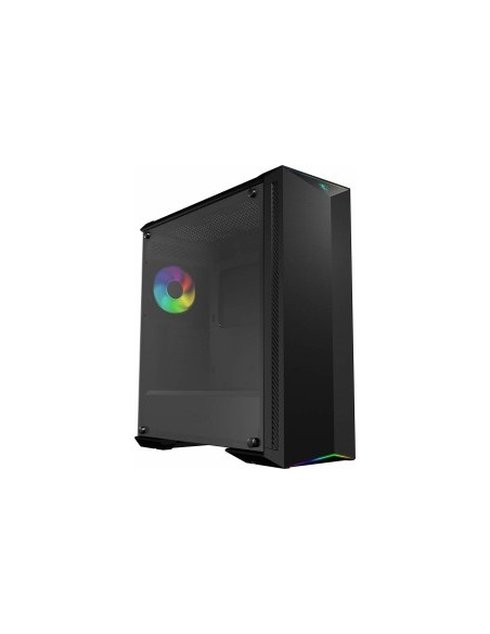 MPG GUNGNIR 100 tower case