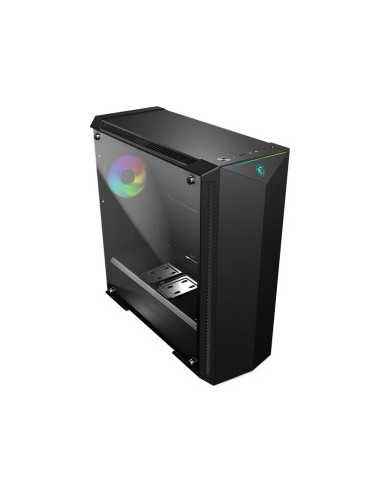 MPG GUNGNIR 100 tower case
