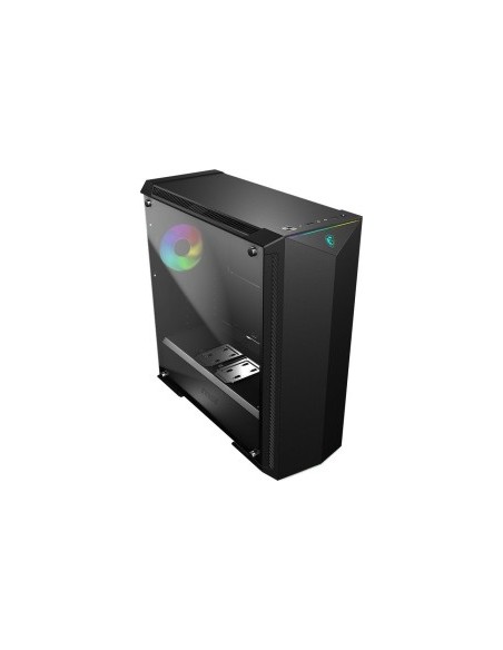 MPG GUNGNIR 100 tower case