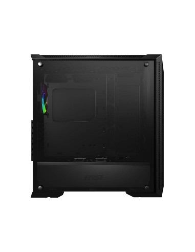 MPG GUNGNIR 100 tower case