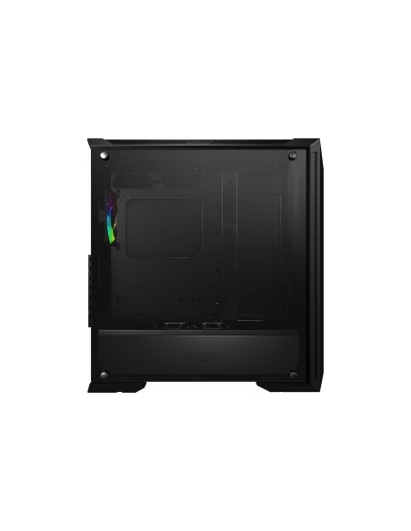 MPG GUNGNIR 100 tower case