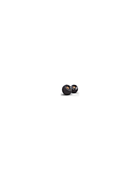 Pebble, PC speakers