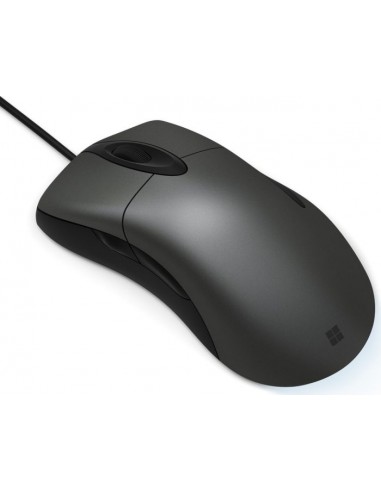 Microsoft Classic IntelliMouse mouse (HDQ-00002)