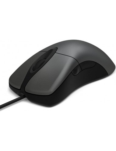 Microsoft Classic IntelliMouse mouse (HDQ-00002)