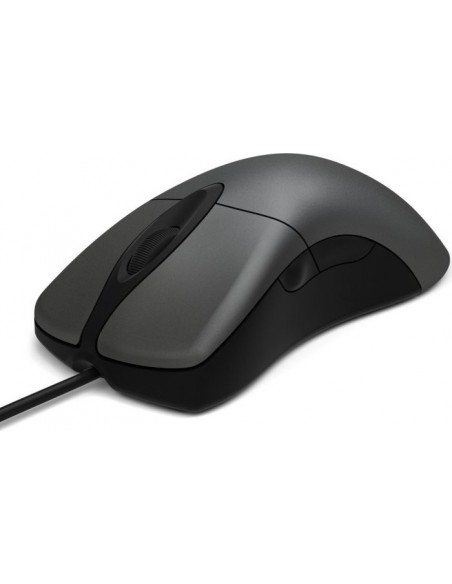 Microsoft Classic IntelliMouse mouse (HDQ-00002)