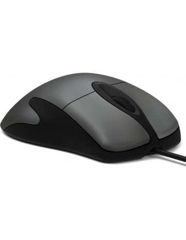 Microsoft Classic IntelliMouse mouse (HDQ-00002)