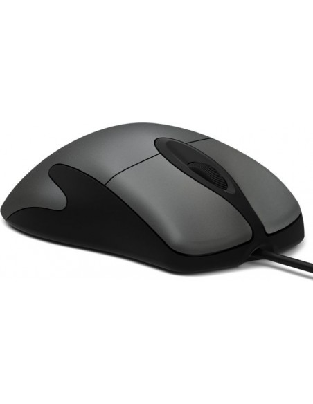 Microsoft Classic IntelliMouse mouse (HDQ-00002)