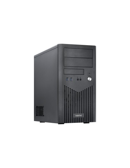 BD-25B-350GPB, tower case