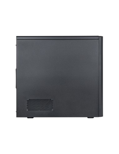 BD-25B-350GPB, tower case