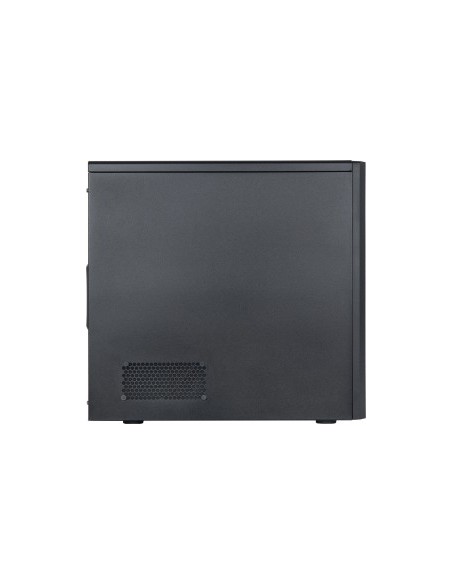 BD-25B-350GPB, tower case