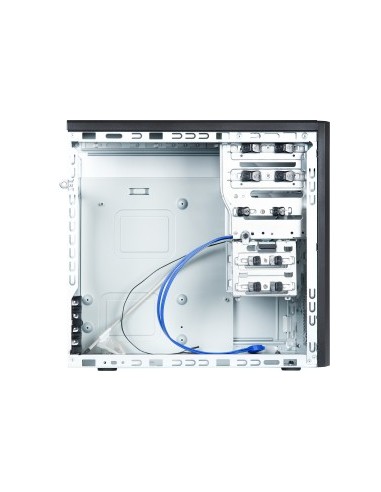 BD-25B-350GPB, tower case