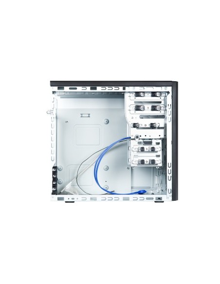 BD-25B-350GPB, tower case