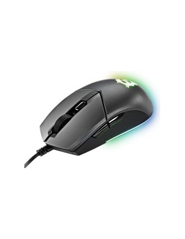 Clutch GM11, gaming mouse