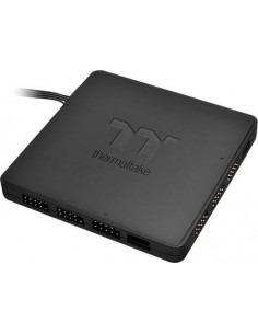 Thermaltake Sync Controller TT Premium Edition, fan...