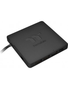 Thermaltake Sync Controller TT Premium Edition, fan... 2