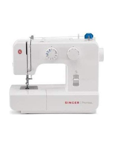 Singer SMC 1409/00, Sewing Machine (SMC 1409/00)