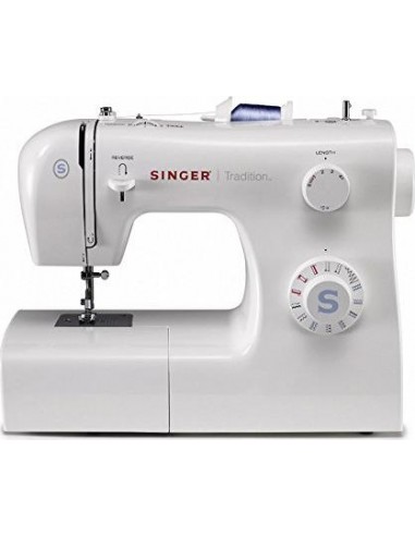 Singer Tradition 2259 Sewing Machine (SMC 2259/00)
