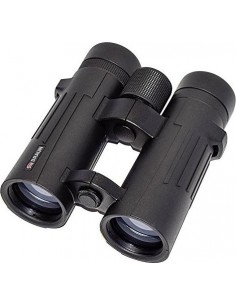 Braun Compagno           8x42 WP