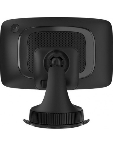 TomTom Go Essential 5  EU
