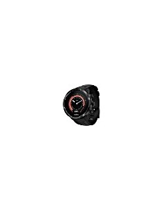 Suunto 9 Baro black 2