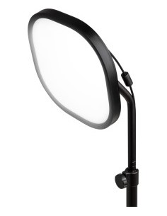 Elgato Key Light Air