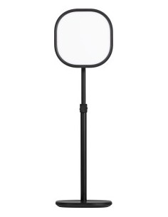 Elgato Key Light Air 2