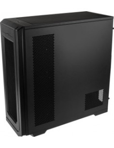 Phanteks Enthoo Pro 2 big tower, Tempered Glass, aRGB -... 2