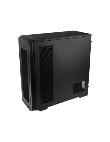 Phanteks Enthoo Pro 2 big tower, Tempered...