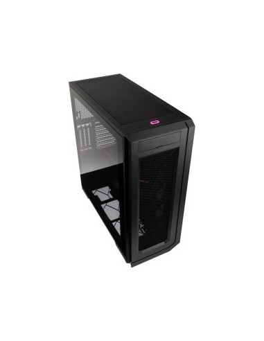 Phanteks Enthoo Pro 2 big tower, Tempered...