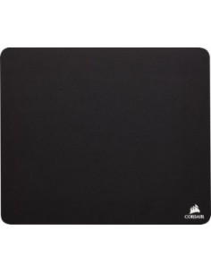 Corsair MM100 Gaming Mouse - black