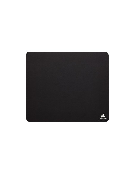 Corsair MM100 Gaming Mouse - black