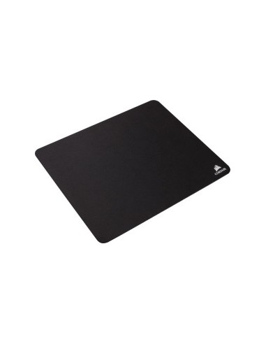 Corsair MM100 Gaming Mouse - black