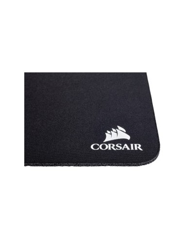 Corsair MM100 Gaming Mouse - black