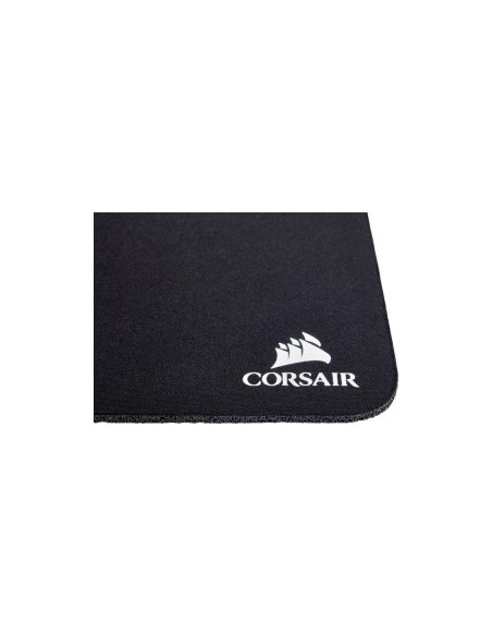 Corsair MM100 Gaming Mouse - black