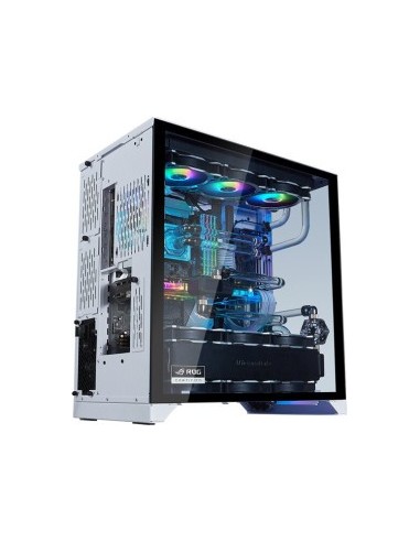 Lian Li O11Dynamic XL (ROG Certified)...