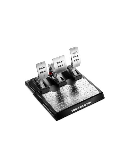 Thrustmaster Racing Wheel Add-On T-LCM pedals